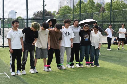 图示, 示意图

中度可信度描述已自动生成:ver1