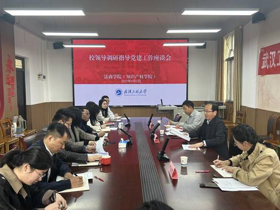 c820fed5bb318abebee220133a0b1d4