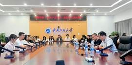 微信图片_20250924144124(1)