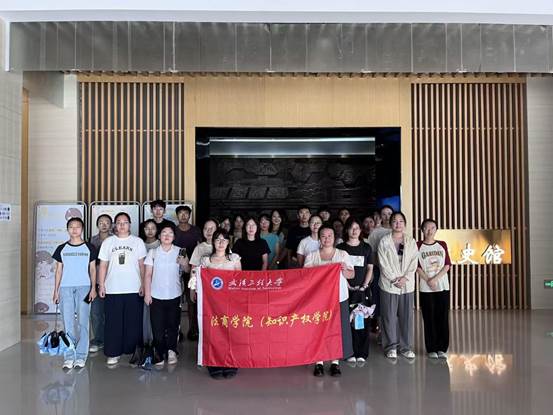 微信图片_20250917115517