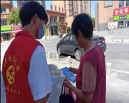 c5ee0e12e8438b7cadae9482de84de5