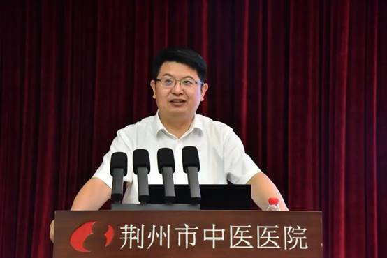 6203ffee8d9449ffbb796d333b68dee7