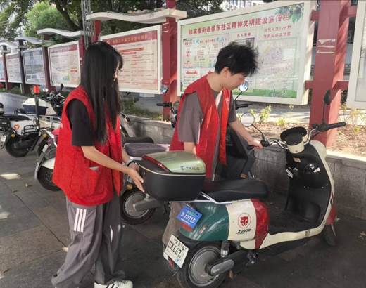 图示, 示意图

中度可信度描述已自动生成:ver1