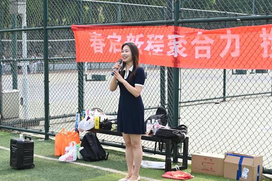 图示, 示意图

中度可信度描述已自动生成:ver1