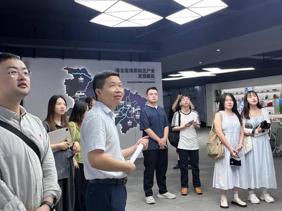 /Users/anqi/Library/Containers/com.kingsoft.wpsoffice.mac/Data/tmp/picturecompress_20250523152704/output_1.jpgoutput_1