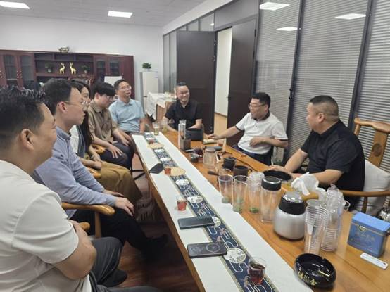 bcf8e84251ef22afc96af15f3e78bec