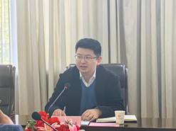 7a286af14e9cd7c4ae653287cea3e5a