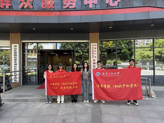 图示, 示意图

中度可信度描述已自动生成:ver1