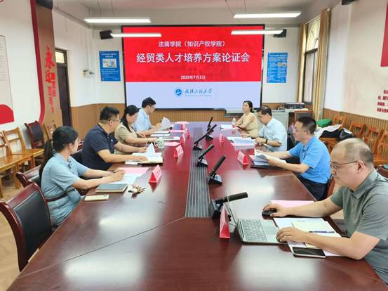 3bd8dc8e3030773305983b4c389ad37