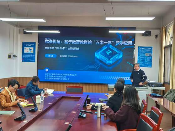 3a9944d7b7ecc7a85920e36784b7faed