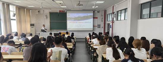 微信图片_20250917173512