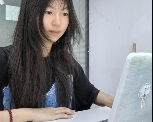 c5cd7aa572ea2cc8525a32d54fc8395