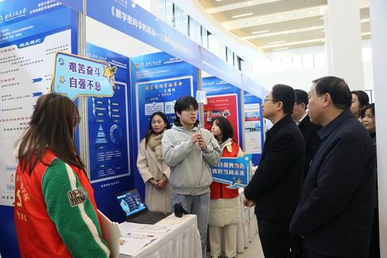 9A5928901B10D604932D2D01DE5B858C