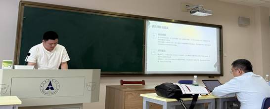 2cf0d46d4f35a4527d593ca064908d5