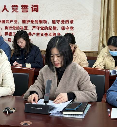 87eade9eb1a705468819846a9ad2a0be