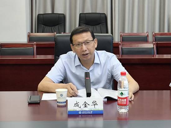 微信图片_202507072034014