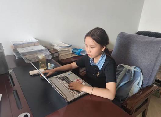 1F944AEB1B4E0D8F9375A20A336CDA06