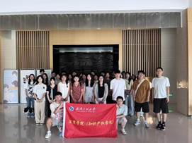 微信图片_20250917115512