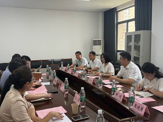 cb531d6de9468099be99201f2b08baf