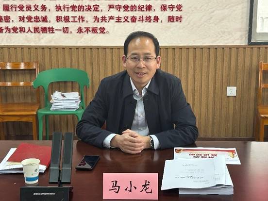 58bc0c51f6c9702af03d7f0f9605c3e